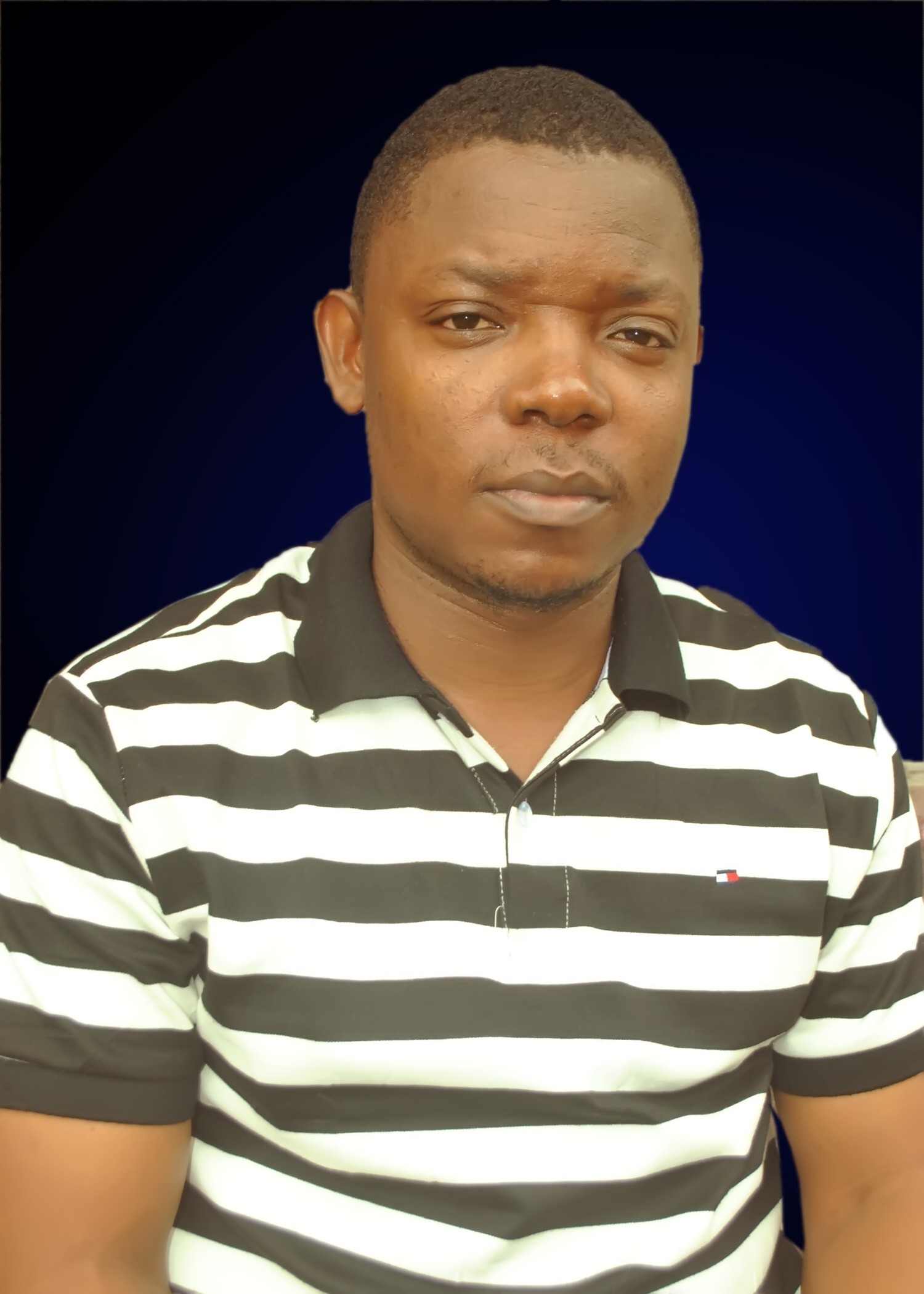 Technical Assistant/IT